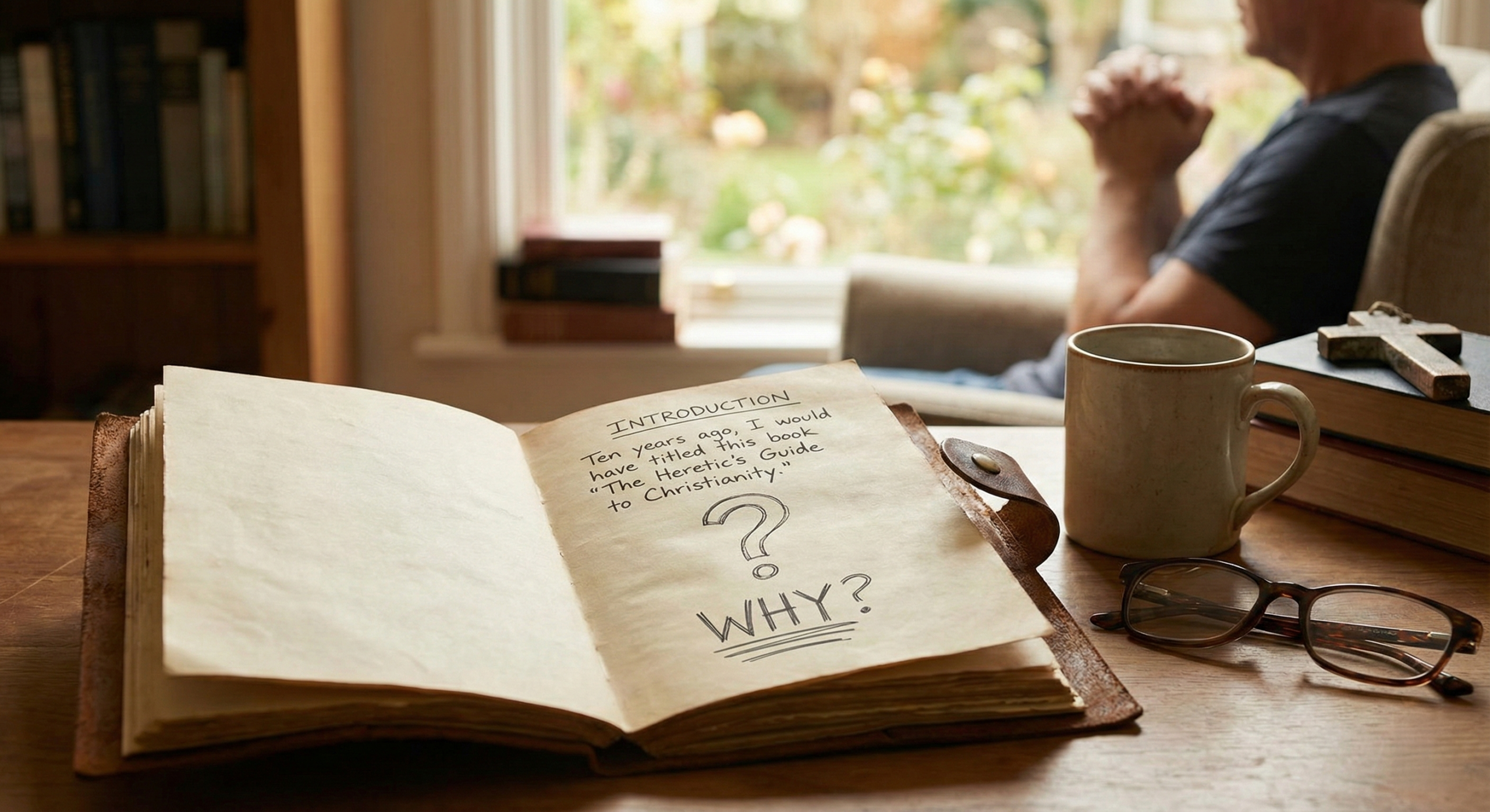 00 Introduction Thumb scaled